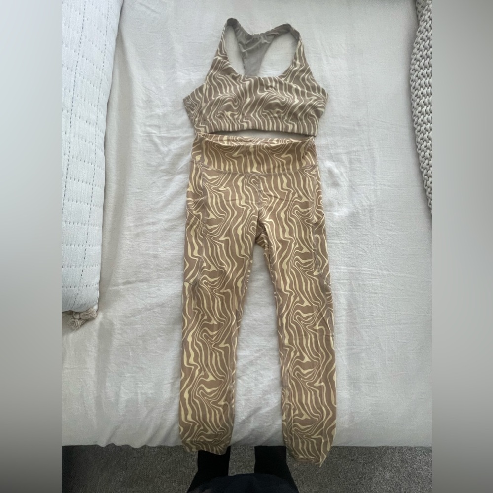 Workout Set - image 1